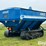 2013-kinze-1100-image-5