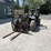 2015-caterpillar-th255c-image-8