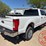 2019-ford-f250-image-5