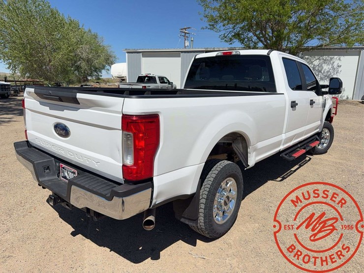 2019-ford-f250-image-5