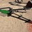 ezee-on-2100-image-4