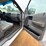 2007-ford-f150-xl-image-7