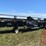 2009-case-ih-2152-image-12