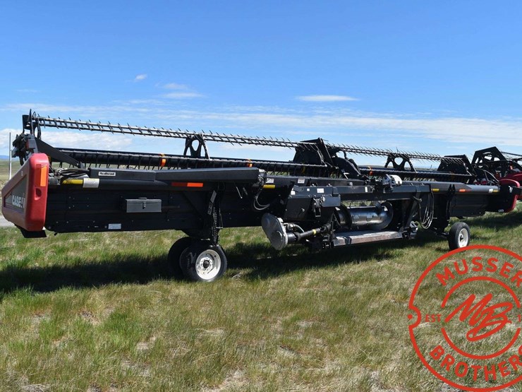 2009-case-ih-2152-image-12