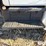 1996-freightliner-fl80-image-12