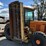 1999-john-deere-6410-image-7
