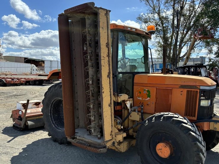 1999-john-deere-6410-image-7