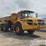 2020-volvo-a25g-image-7