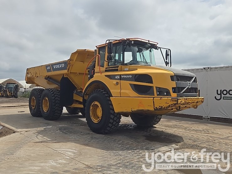 2020-volvo-a25g-image-7