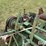 john-deere-luc-image-20