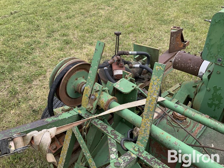 john-deere-luc-image-20