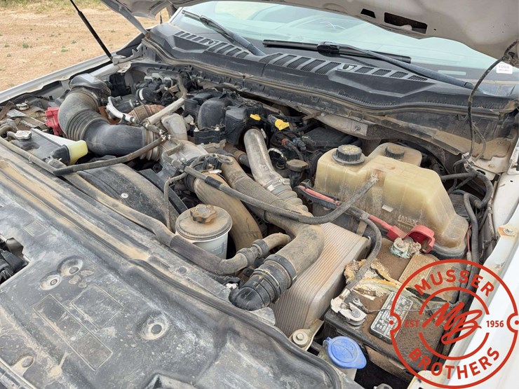 2019-ford-f350-image-13
