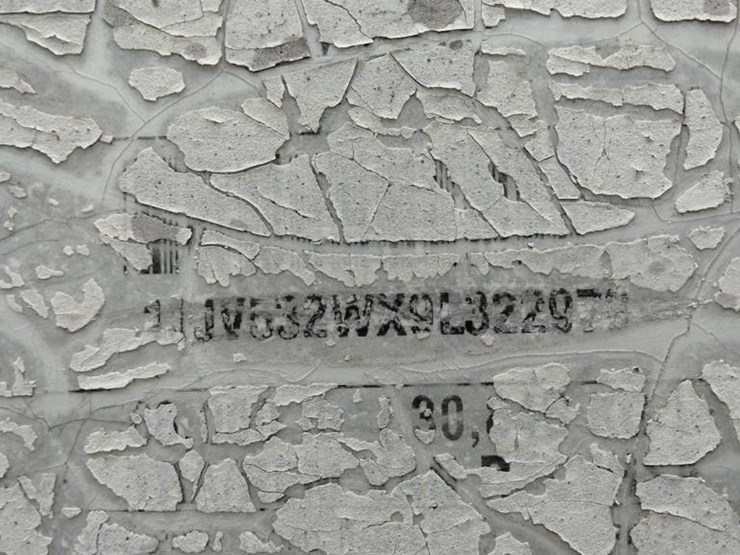 2009-carrier-x-2100a-image-15