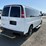 2013-chevrolet-express-3500-image-3