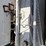 2009-auto-crane-8406h-image-23