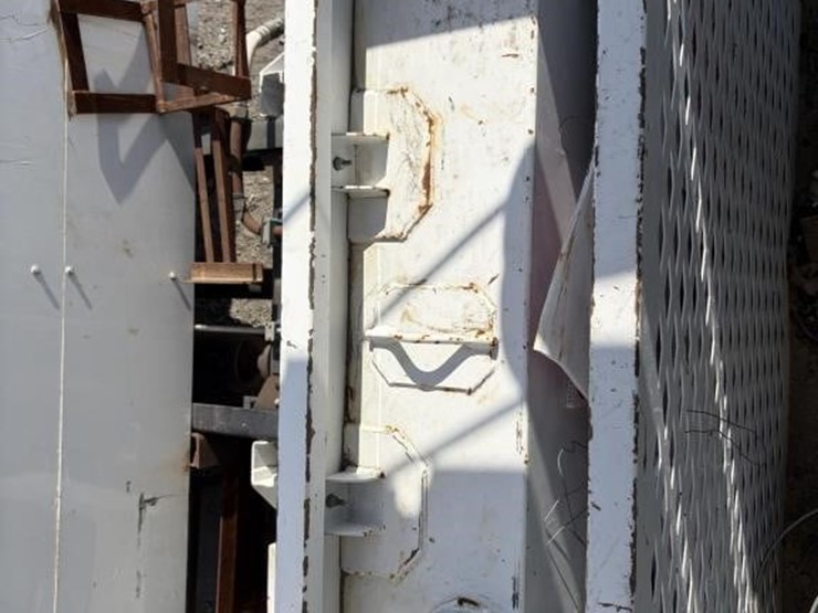 2009-auto-crane-8406h-image-23