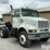 1998-international-8100-image-3