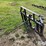 king-kutter-loader-mount/3-pt-mount-bale-spear-image-1