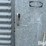 butler-21’-diameter-grain-bin-image-14