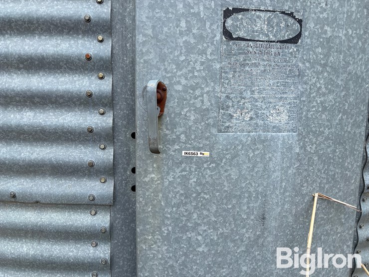 butler-21’-diameter-grain-bin-image-14