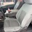 2012-ford-f250-image-7
