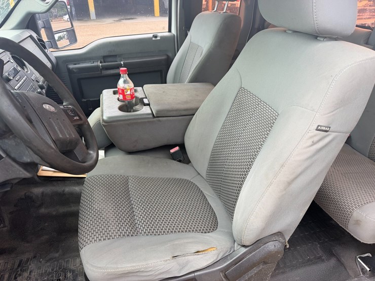 2012-ford-f250-image-7