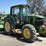 2009-john-deere-6230-image-2