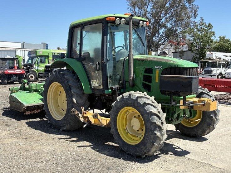 2009-john-deere-6230-image-2