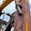 2019-jcb-8029cts-image-9