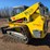 2024-wacker-neuson-st50-image-10