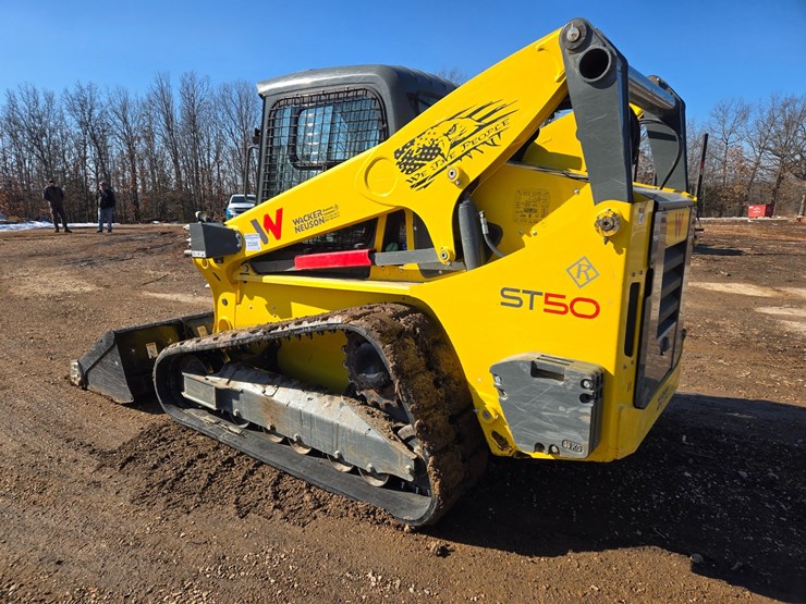 2024-wacker-neuson-st50-image-10