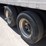 2019-stoughton-van-image-18