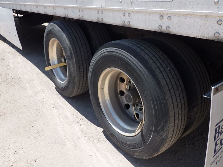 2019-stoughton-van-image-18