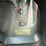 2007-ford-f150-xl-image-15
