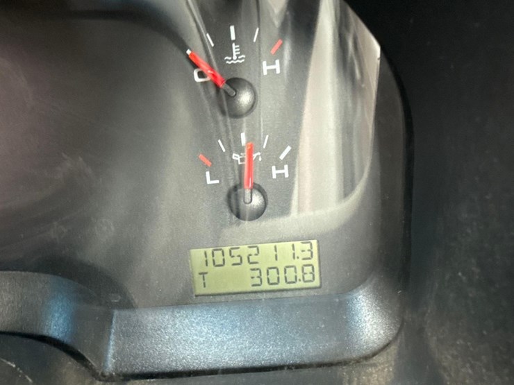 2007-ford-f150-xl-image-15