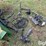 john-deere-a-image-12