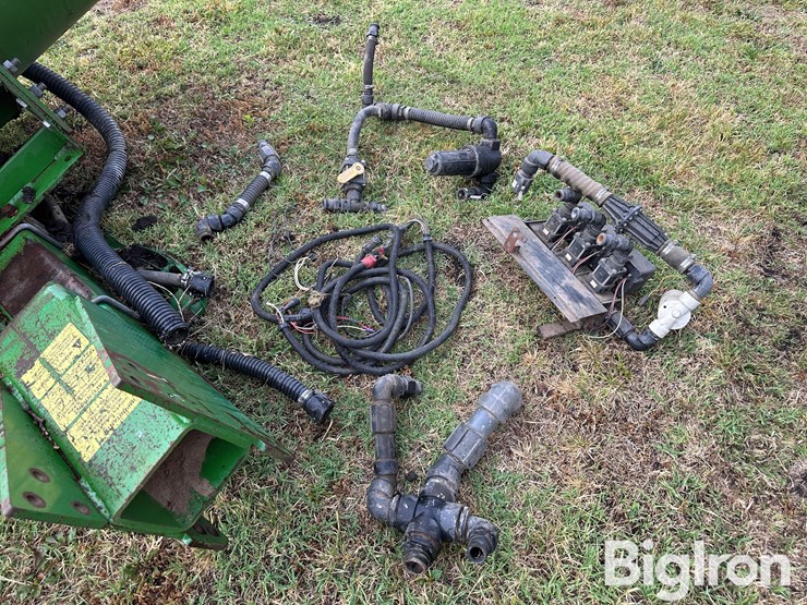john-deere-a-image-12