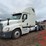 2012-freightliner-cascadia-125-image-7