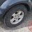 2007-dodge-durango-image-13