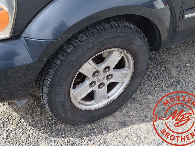 2007-dodge-durango-image-13