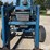 1988-ford-7710-image-13