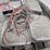 #6208-•-rebco-race-car-scale-image-5