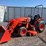 kubota-b3200-image-1