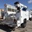 2009-auto-crane-8406h-image-3