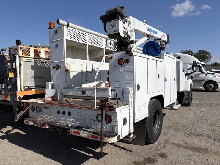 2009-auto-crane-8406h-image-3