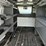 2016-chevrolet-express-2500-image-12
