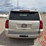 2015-chevrolet-suburban-1500-image-4