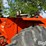 1969-allis-chalmers-190xt-image-17