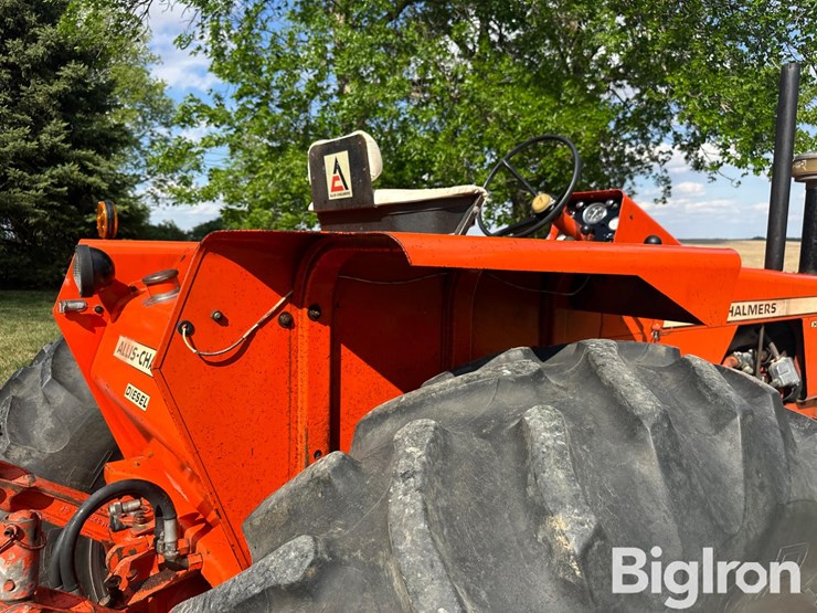 1969-allis-chalmers-190xt-image-17
