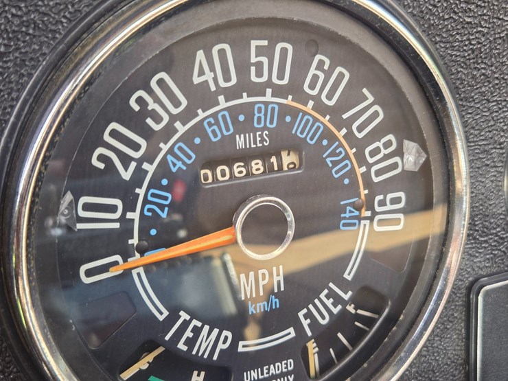 1979-jeep-cj5-image-42